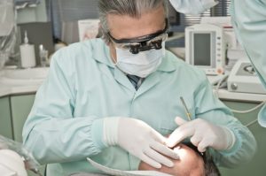checkup