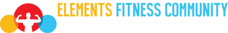 elementsgym-logo