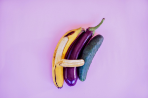 phallic symbol